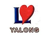 常州市亞隆建筑材料有限公司